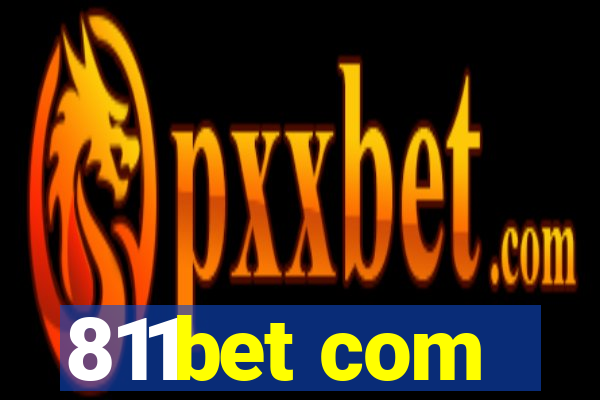 811bet com